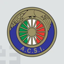 Audax italiano
